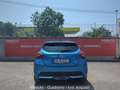 Nissan Micra 5ª serie Micra IG-T 92 GPL 5 porte Eco N-Design Blu/Azzurro - thumbnail 8