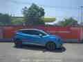 Nissan Micra 5ª serie Micra IG-T 92 GPL 5 porte Eco N-Design Blu/Azzurro - thumbnail 1