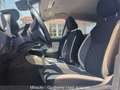 Nissan Micra 5ª serie Micra IG-T 92 GPL 5 porte Eco N-Design Blu/Azzurro - thumbnail 10