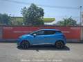 Nissan Micra 5ª serie Micra IG-T 92 GPL 5 porte Eco N-Design Blu/Azzurro - thumbnail 4