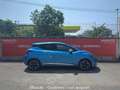 Nissan Micra 5ª serie Micra IG-T 92 GPL 5 porte Eco N-Design Blu/Azzurro - thumbnail 5