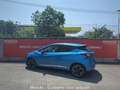 Nissan Micra 5ª serie Micra IG-T 92 GPL 5 porte Eco N-Design Blu/Azzurro - thumbnail 6