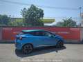 Nissan Micra 5ª serie Micra IG-T 92 GPL 5 porte Eco N-Design Blu/Azzurro - thumbnail 7