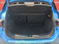 Nissan Micra 5ª serie Micra IG-T 92 GPL 5 porte Eco N-Design Blu/Azzurro - thumbnail 9