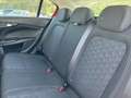 Fiat Tipo Tipo 5p 1.0 City Cross 100cv Rouge - thumbnail 11