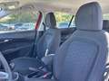 Fiat Tipo Tipo 5p 1.0 City Cross 100cv Rouge - thumbnail 6