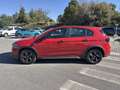 Fiat Tipo Tipo 5p 1.0 City Cross 100cv Rouge - thumbnail 3