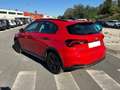 Fiat Tipo Tipo 5p 1.0 City Cross 100cv Rouge - thumbnail 4