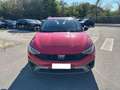 Fiat Tipo Tipo 5p 1.0 City Cross 100cv Rouge - thumbnail 2
