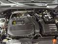 CUPRA Formentor 1.5 TSI 110kW (150 CV) DSG Azul - thumbnail 16