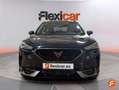 CUPRA Formentor 1.5 TSI 110kW (150 CV) DSG Azul - thumbnail 3