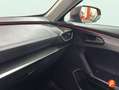 CUPRA Formentor 1.5 TSI 110kW (150 CV) DSG Azul - thumbnail 21