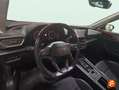 CUPRA Formentor 1.5 TSI 110kW (150 CV) DSG Azul - thumbnail 8