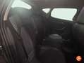 CUPRA Formentor 1.5 TSI 110kW (150 CV) DSG Azul - thumbnail 11