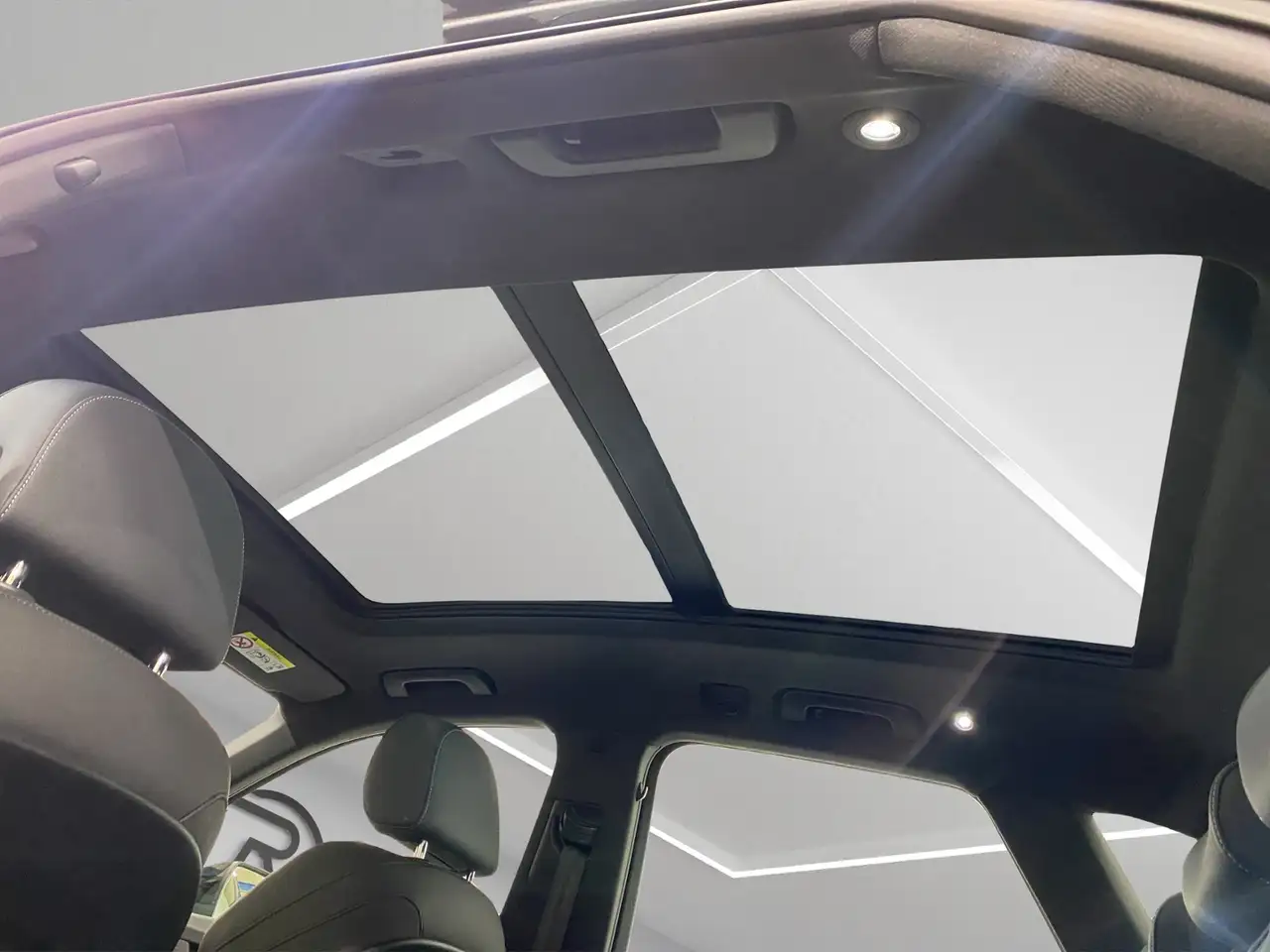 Audi Q5 40 2.0 TDI quattro S-tronic S-Line "Midnight Edit 10