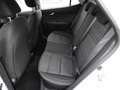 Kia Stonic 1.0 T-GDI 100 OPF Vision Bianco - thumbnail 11