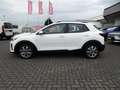 Kia Stonic 1.0 T-GDI 100 OPF Vision Bianco - thumbnail 7