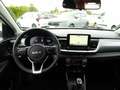 Kia Stonic 1.0 T-GDI 100 OPF Vision Bianco - thumbnail 10