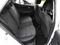 Kia Stonic 1.0 T-GDI 100 OPF Vision Bianco - thumbnail 14