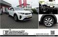 Kia Stonic 1.0 T-GDI 100 OPF Vision Bianco - thumbnail 2