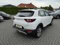 Kia Stonic 1.0 T-GDI 100 OPF Vision Bianco - thumbnail 5