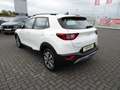 Kia Stonic 1.0 T-GDI 100 OPF Vision Bianco - thumbnail 6