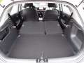 Kia Stonic 1.0 T-GDI 100 OPF Vision Bianco - thumbnail 13