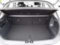 Kia Stonic 1.0 T-GDI 100 OPF Vision Bianco - thumbnail 12