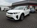Kia Stonic 1.0 T-GDI 100 OPF Vision Bianco - thumbnail 8