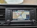 SEAT Leon 2.0 TSI Cupra 280 ORG NL 1e eigenaar Grijs - thumbnail 10