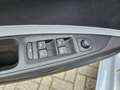 SEAT Leon 2.0 TSI Cupra 280 ORG NL 1e eigenaar Grijs - thumbnail 5