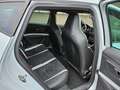 SEAT Leon 2.0 TSI Cupra 280 ORG NL 1e eigenaar Grijs - thumbnail 32