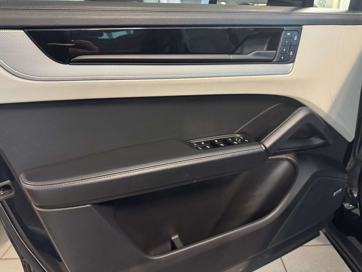 Porsche Cayenne III V6 -  - Joinsteer - #5