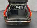 Volvo XC90 XC90 T8 AWD Plug-in Hybrid Ultra-Bright 22'' 360° Schwarz - thumbnail 5