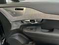 Volvo XC90 XC90 T8 AWD Plug-in Hybrid Ultra-Bright 22'' 360° Schwarz - thumbnail 21