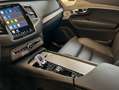 Volvo XC90 XC90 T8 AWD Plug-in Hybrid Ultra-Bright 22'' 360° Schwarz - thumbnail 25