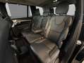 Volvo XC90 XC90 T8 AWD Plug-in Hybrid Ultra-Bright 22'' 360° Schwarz - thumbnail 18