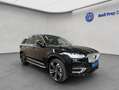 Volvo XC90 XC90 T8 AWD Plug-in Hybrid Ultra-Bright 22'' 360° Schwarz - thumbnail 8