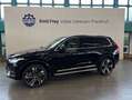 Volvo XC90 XC90 T8 AWD Plug-in Hybrid Ultra-Bright 22'' 360° Schwarz - thumbnail 27