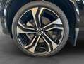 Volvo XC90 XC90 T8 AWD Plug-in Hybrid Ultra-Bright 22'' 360° Schwarz - thumbnail 31