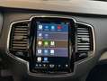 Volvo XC90 XC90 T8 AWD Plug-in Hybrid Ultra-Bright 22'' 360° Schwarz - thumbnail 24