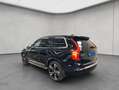 Volvo XC90 XC90 T8 AWD Plug-in Hybrid Ultra-Bright 22'' 360° Schwarz - thumbnail 3