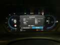 Volvo XC90 XC90 T8 AWD Plug-in Hybrid Ultra-Bright 22'' 360° Schwarz - thumbnail 13