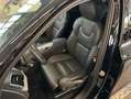 Volvo XC90 XC90 T8 AWD Plug-in Hybrid Ultra-Bright 22'' 360° Schwarz - thumbnail 27