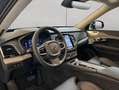 Volvo XC90 XC90 T8 AWD Plug-in Hybrid Ultra-Bright 22'' 360° Schwarz - thumbnail 11