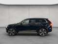 Volvo XC90 XC90 T8 AWD Plug-in Hybrid Ultra-Bright 22'' 360° Schwarz - thumbnail 2