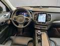Volvo XC90 XC90 T8 AWD Plug-in Hybrid Ultra-Bright 22'' 360° Schwarz - thumbnail 14