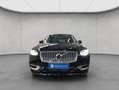 Volvo XC90 XC90 T8 AWD Plug-in Hybrid Ultra-Bright 22'' 360° Schwarz - thumbnail 10