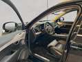 Volvo XC90 XC90 T8 AWD Plug-in Hybrid Ultra-Bright 22'' 360° Schwarz - thumbnail 10