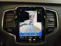Volvo XC90 XC90 T8 AWD Plug-in Hybrid Ultra-Bright 22'' 360° Schwarz - thumbnail 23